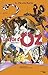 Le Cycle d'Oz - Volume 2