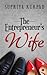 The Entrepreneur's Wife (2016)