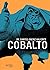 Cobalto y otras historias