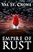 Empire of Rust