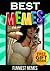 Memes: Best Memes, XL Collection (Ultimate Funny Memes Book 24)(Memes, Memes XL, Memes For Kids, Cat Memes, Funny fails, Photoshop fails, Texting fails, Ultimate memes) (Free Memes)