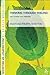 Thinking Through Feeling: God, Emotion and Passibility (Continuum Studies in Philosophy of Religion, 1)