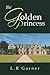 The Golden Princess
