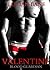 Valentine (Blood Guardian, ...