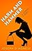 Harm and Hammer: A Short Story (Daggyland Singles Book 7)