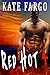 Red Hot 4: Romantic Suspens...