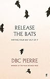 Release the Bats:...