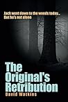 The Original's Re...