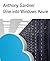 Dive into Windows Azure
