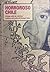 Horroroso Chile: Ensayos sobre las tensiones políticas en la obra de Enrique Lihn