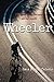Wheeler by Sara Butler Zalesky