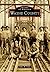 Wayne County by James E. Casto