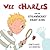 Wee Charles and the Strawberry Fairy King