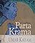 Parta Krama