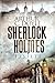 Sherlock Holmes - Fısıltı by Arthur Conan Doyle
