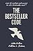 The Bestseller Code