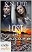Lost in Laguna (Laguna Beach)
