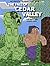 The Fall Of Cedar Valley: A...