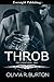 Throb (Preternatural PNW #2)