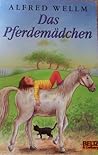 Das Pferdemädchen