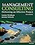 Management Consulting 5th e...