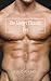 The Ginger Chastity toy: Ma...