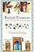 Buried Treasure by Victoria Finlay