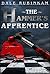 The Hammer's Apprentice