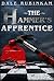 The Hammer's Apprentice