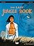The Last jungle book - Volume 4 - The Return
