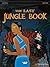 The Last Jungle Book - Volume 3 - Springtime
