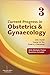 Current Progress in Obstetrics and Gynecology, Vol 3 by John Studd