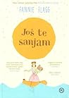 Još te sanjam