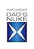 Dad's Nuke