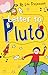 Letter to Pluto