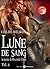 Lune de sang - La meute de Riverside Creek 3 (French Edition)