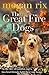The Great Fire Dogs