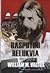 Rasputini reliikvia