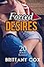 Forced Desires (20 Book Bundle)