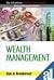 Wealth Management