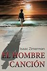 El Hombre Canción