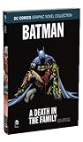 Batman: A Death i...