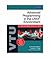 Advanced Programming in UNIX: For VTU