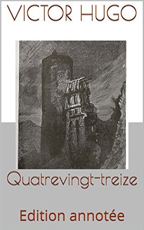 Quatrevingt-treize