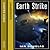 Earth Strike (Star Carrier, #1)