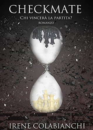 Checkmate (Italian Edition)