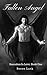 Fallen Angel: Book One of the Succubus In Love Trilogy