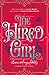 The Hired Girl