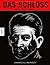 Das Schloss
