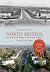 North Bristol Seamills, Stoke Bishop, Sneyd Park & Henleaze T... by Anthony Beeson